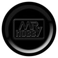 mr.hobby-c-028.jpg