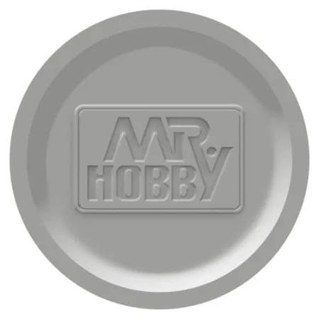 mr.hobby-c-031.jpg