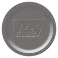 mr.hobby-c-032.jpg