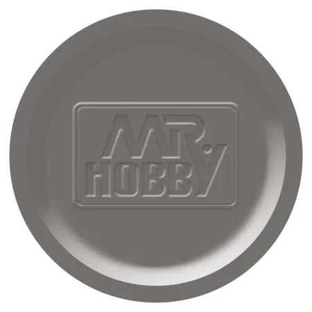 mr.hobby-c-032.jpg
