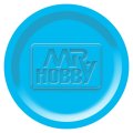 mr.hobby-c-034.jpg