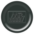 mr.hobby-c-036.jpg