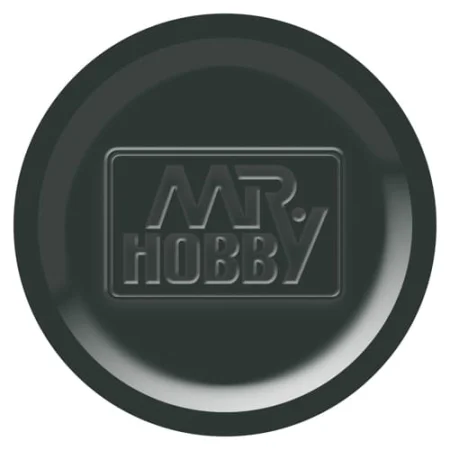 mr.hobby-c-036.jpg