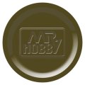 mr.hobby-c-038.jpg