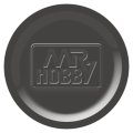 mr.hobby-c-040.jpg