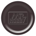 mr.hobby-c-042.jpg