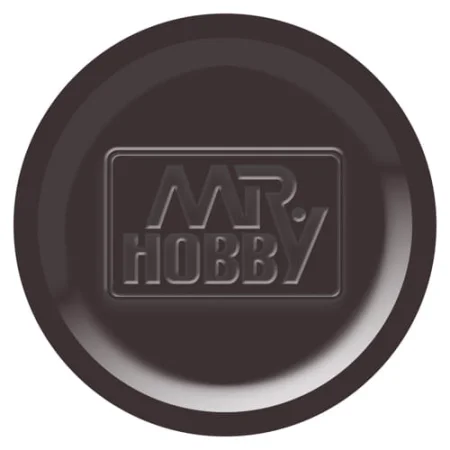 mr.hobby-c-042.jpg
