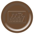 mr.hobby-c-043.jpg