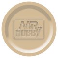 mr.hobby-c-045.jpg