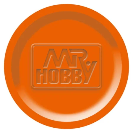 mr.hobby-c-049.jpg
