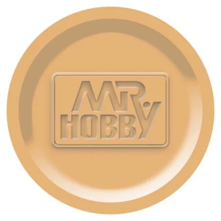 mr.hobby-c-051.jpg