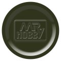 mr.hobby-c-054.jpg