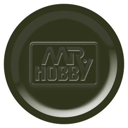mr.hobby-c-054.jpg