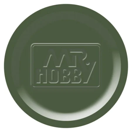mr.hobby-c-056.jpg