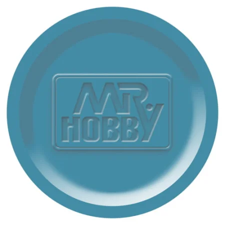 mr.hobby-c-057.jpg