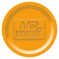 mr.hobby-c-058.jpg