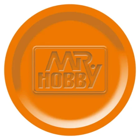 mr.hobby-c-059.jpg