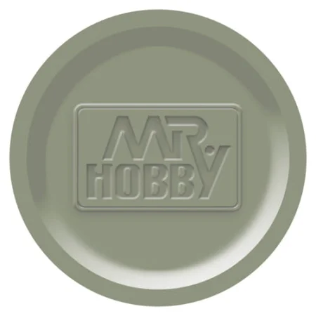 mr.hobby-c-060.jpg