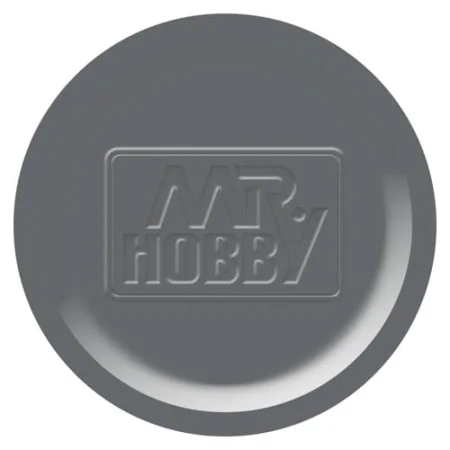 mr.hobby-c-061.jpg