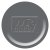 mr.hobby-c-061.jpg