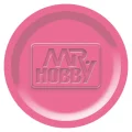 mr.hobby-c-063.jpg