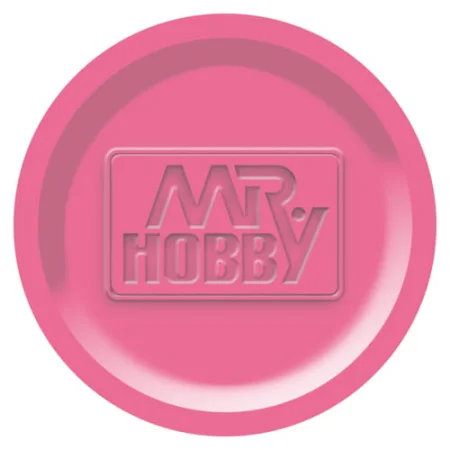 mr.hobby-c-063.jpg
