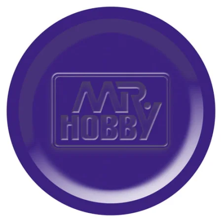 mr.hobby-c-067.jpg
