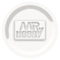mr.hobby-c-069.jpg