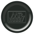 mr.hobby-c-070.jpg