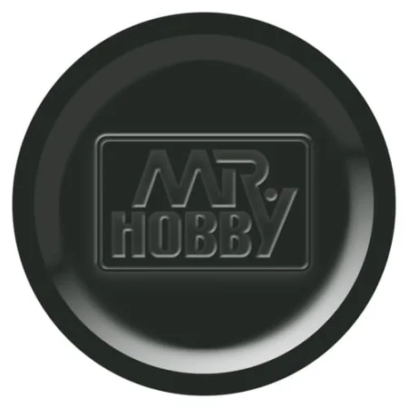 mr.hobby-c-070.jpg