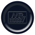 mr.hobby-c-071.jpg