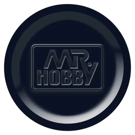 mr.hobby-c-071.jpg