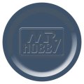 mr.hobby-c-072.jpg