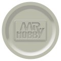 mr.hobby-c-073.jpg
