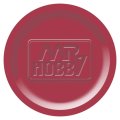 mr.hobby-c-075.jpg