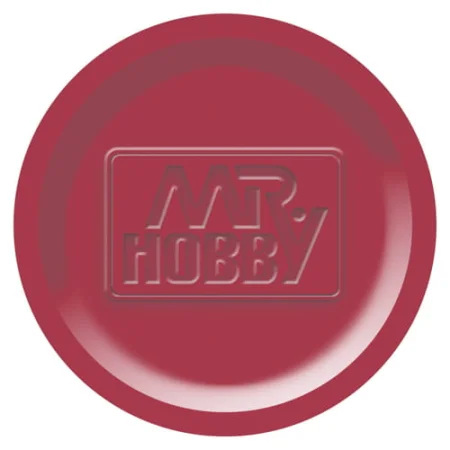 mr.hobby-c-075.jpg