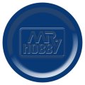 mr.hobby-c-076.jpg