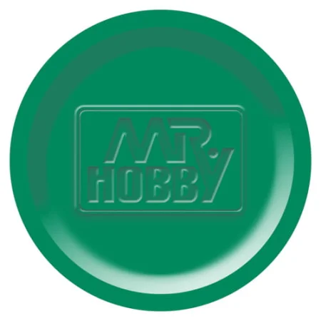 mr.hobby-c-077.jpg