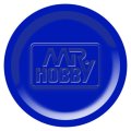 mr.hobby-c-080.jpg