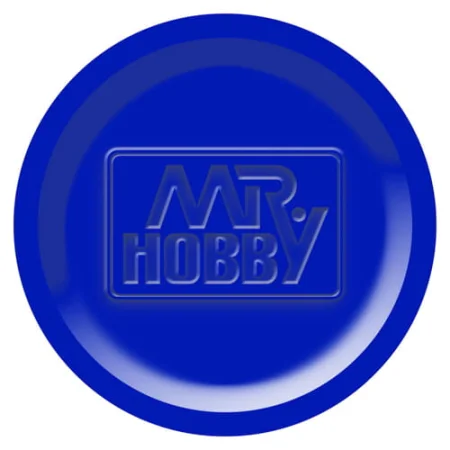 mr.hobby-c-080.jpg