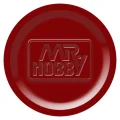 mr.hobby-c-081.jpg
