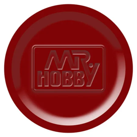 mr.hobby-c-081.jpg