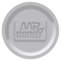 mr.hobby-c-097.jpg