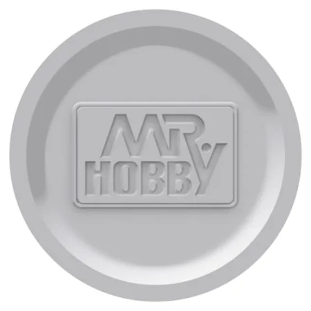 mr.hobby-c-097.jpg