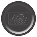 mr.hobby-c-101.jpg