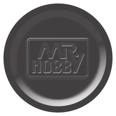 mr.hobby-c-101.jpg