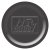 mr.hobby-c-101.jpg
