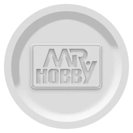 mr.hobby-c-104.jpg