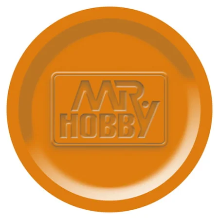 mr.hobby-c-109.jpg