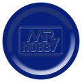 mr.hobby-c-110.jpg